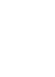專業(yè)化