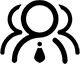 售中服務(wù)