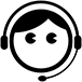 售前服務(wù)