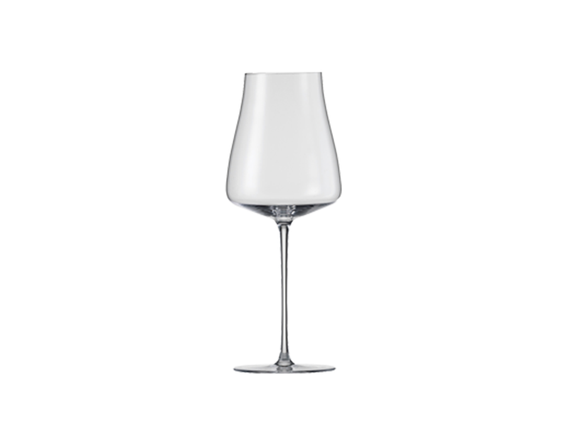 特級(jí)雷司令葡萄酒杯