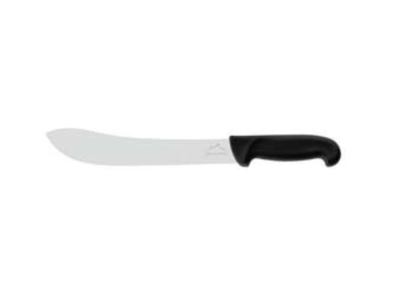 steak knife