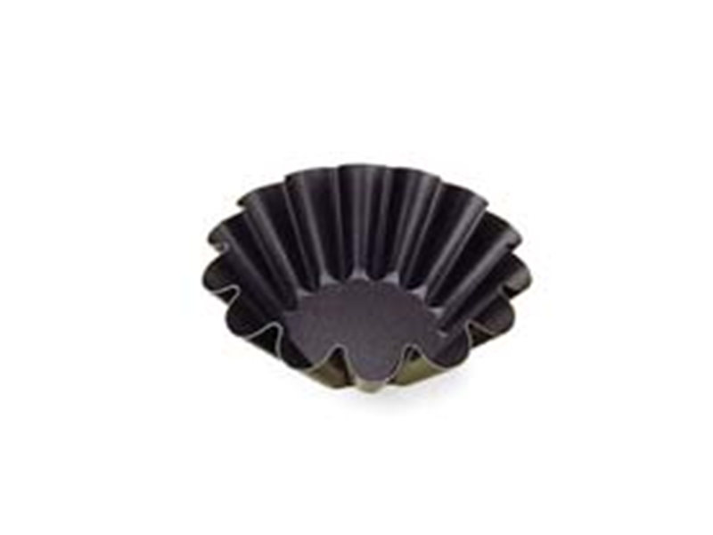 Cake mold